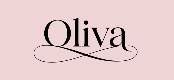Oliva