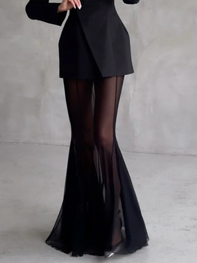 Σετ Jade Elegant
