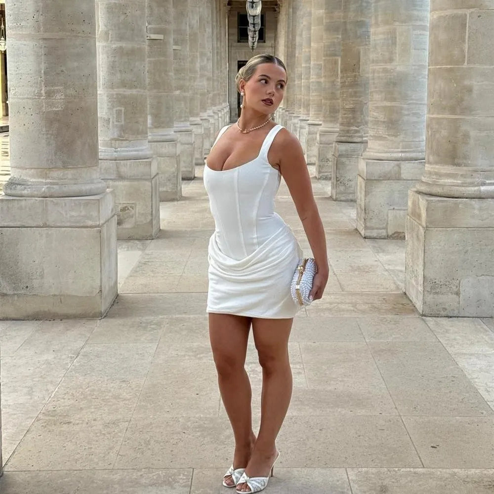Φόρεμα Remi