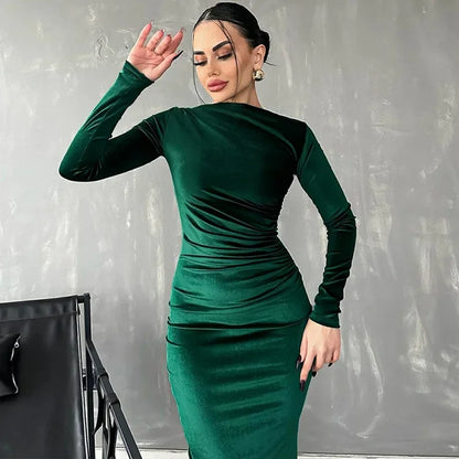 Βραδινό Φόρεμα Rosalind