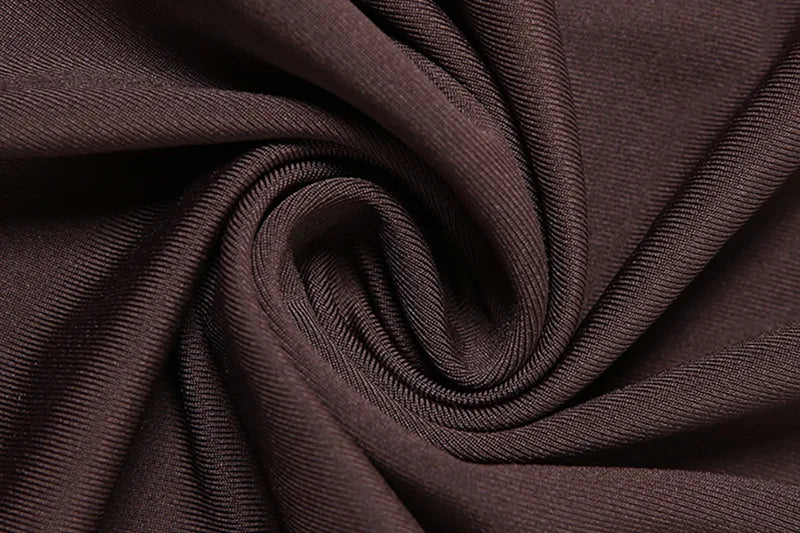 Φόρεμα Zara