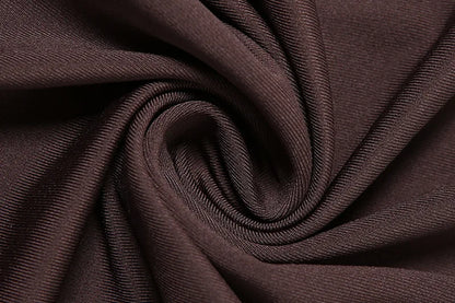 Φόρεμα Zara