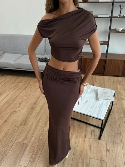 Σετ Dove