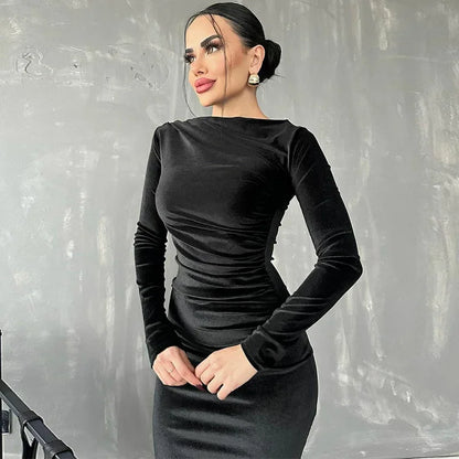 Βραδινό Φόρεμα Rosalind