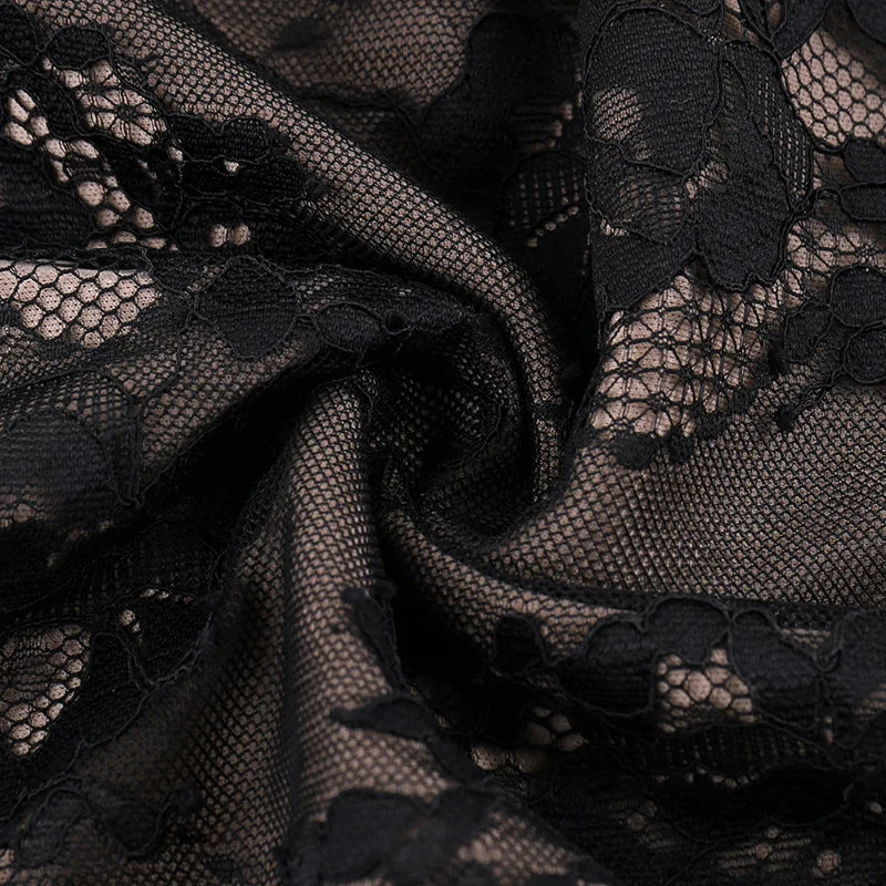 Φόρεμα Briar Lace
