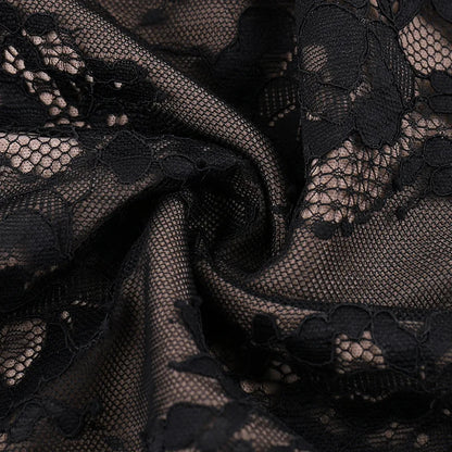 Φόρεμα Briar Lace