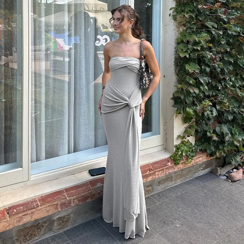 Φόρεμα Farrah