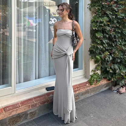 Φόρεμα Farrah