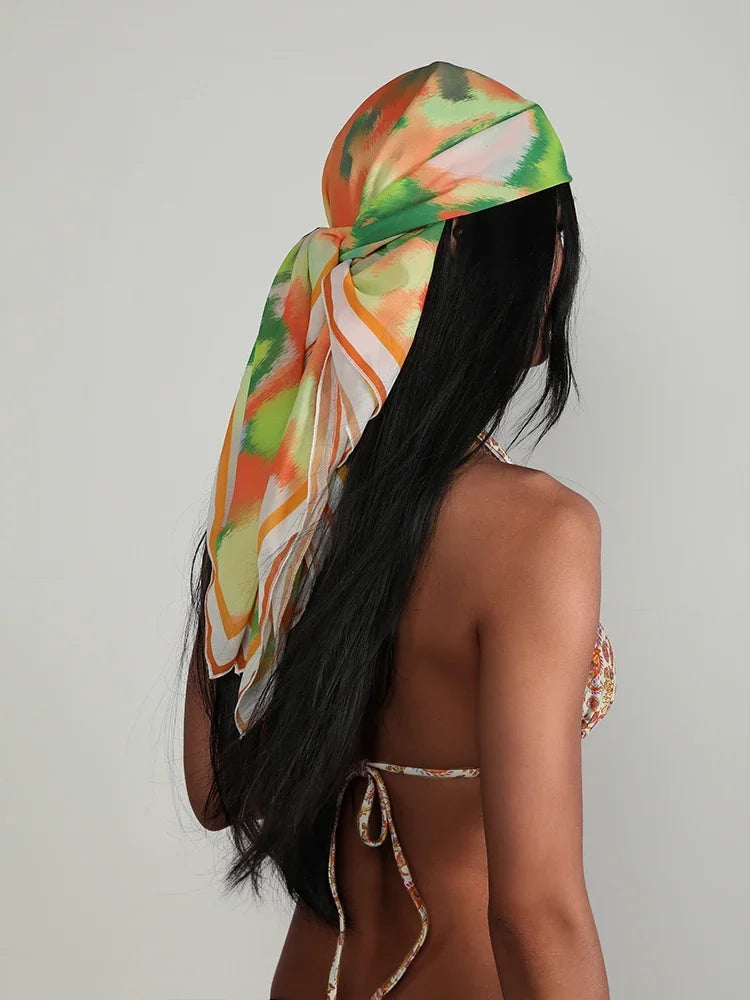 Σκύλαρ Παρταλούδι Παραλίας