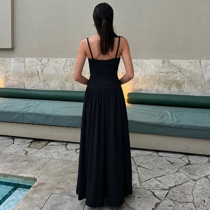 Φόρεμα Delilah