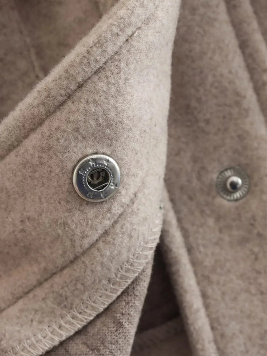 Emery Jacket
