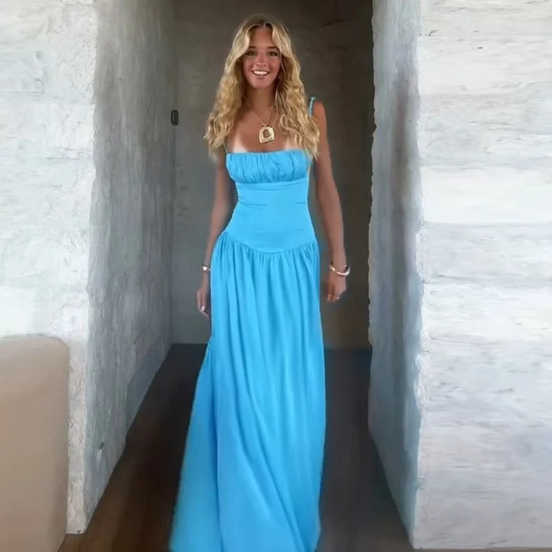 Φόρεμα Delilah