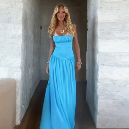 Φόρεμα Delilah
