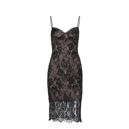 Φόρεμα Briar Lace