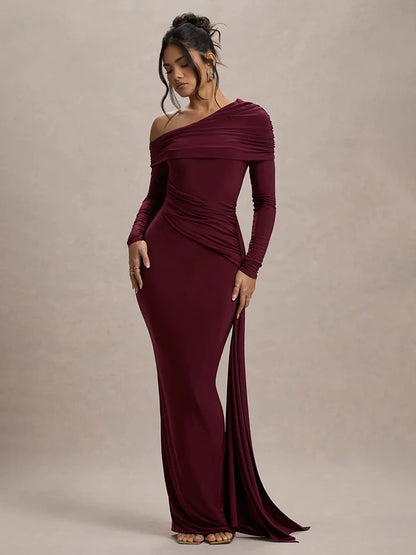 Βραδινό Φόρεμα Zelda