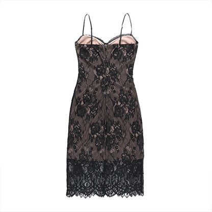 Φόρεμα Briar Lace