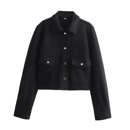 Μπουφάν Έμερι