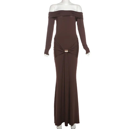 Φόρεμα Zara
